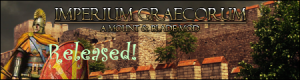 Imperium Graecorum