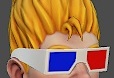 Zeke Teaser