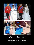Walt Disney