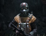 Metro! Sweet Metro!