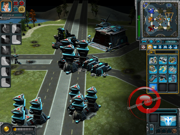 Bug 1