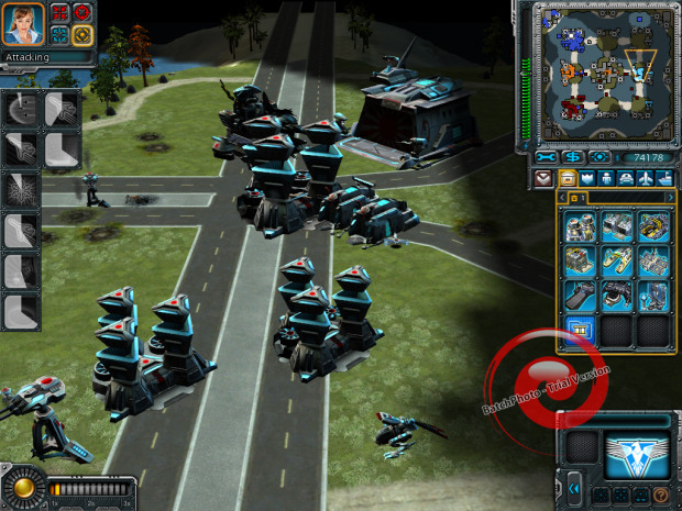 Bug 2