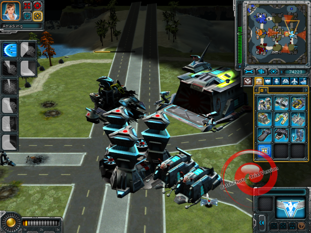 Bug 3