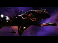 Freespace 2