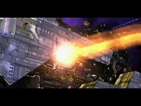 Freespace 2