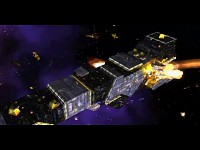 Freespace 2