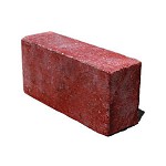 Mighty Brick