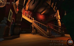 Images for TDM Campaign: The Crucible of Omens