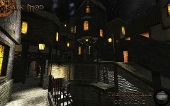 Images for TDM Campaign: The Crucible of Omens