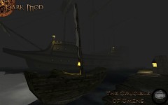 Images for TDM Campaign: The Crucible of Omens