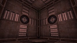Cube: ZERO