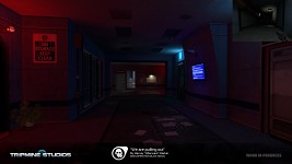 Operation Black Mesa - We Are Pulling Out