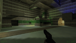 op4_first_map