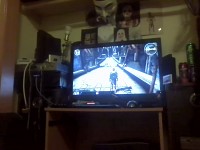 No Life