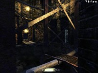 Haloween contest teaser