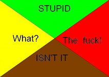 ........