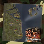 AIX=Vietnam=