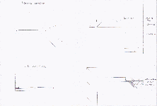 Indirect lighting Concept B