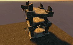 I got HL2 :D