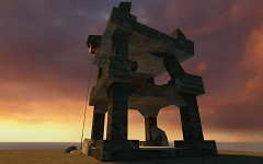 I got HL2 :D
