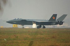 J-20