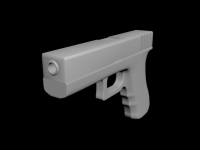 glock 17
