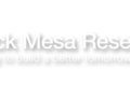 View media