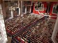 View media