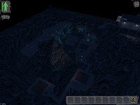 Multiplayer Screenshots