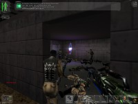 Multiplayer Screenshots