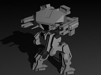 Unknown Bot