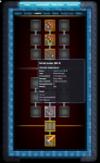 Faction Research Tree - Hello Space