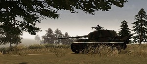 The Hunter