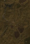 Battlegrounds