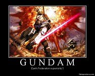 Gundam