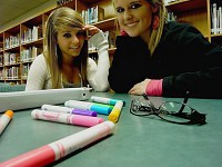 Ah...School :P