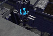 Various Screenshots.