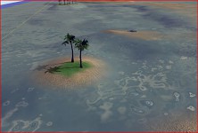 Various Screenshots.