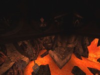 Unnamed Map 6