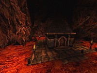 Unnamed Map 6