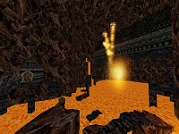 Unnamed Map 6