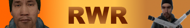 Role World Rebels Banner