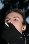 Some pictures of me