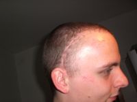 Some pictures of me