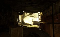 NightFall: Initiation