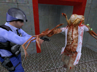 Fight