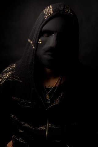 Undead3