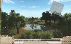 Pics of my maps