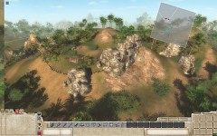 Pics of my maps
