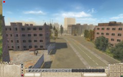 Pics of my maps